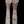 Load image into Gallery viewer, Pair of Newel Posts *GAM0201