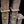 Load image into Gallery viewer, Set of 3 Craftsman Style Through Floor Newel Posts GAM0294