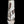 Load image into Gallery viewer, Octogon Newel Post GAM0235