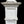 Load image into Gallery viewer, Craftsman Style Newel Post GAM0284