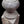 Load image into Gallery viewer, Turned Newel Post GAM0273