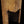 Load image into Gallery viewer, Pair of Newel Posts GAM0254