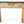 Load image into Gallery viewer, NOS Pearl Mantel GAM0426