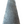 Load image into Gallery viewer, 1780's Handhewn/ Pitt sawn beam *GAM0117