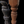 Load image into Gallery viewer, Set of 3 Newel Posts GAM0199