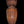Load image into Gallery viewer, Carved Newel Post GAM0297