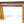 Load image into Gallery viewer, N.O.S Pearl Mantel GAM0419