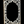 Load image into Gallery viewer, Decorative Iron Grapevine Frame *GAM0192