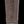 Load image into Gallery viewer, Newel Post GAM0263