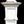 Load image into Gallery viewer, Craftsman Style Newel Post GAM0284