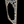 Load image into Gallery viewer, Decorative Iron Grapevine Frame *GAM0192