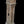 Load image into Gallery viewer, Carved Newel Post GAM0261
