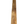 Load image into Gallery viewer, Rough Sawn Pine Beam *GAM0116