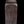 Load image into Gallery viewer, Turned Newel Post GAM0272
