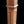 Load image into Gallery viewer, Craftsman Style Newel Post GAM0280