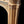 Load image into Gallery viewer, N.O.S Gothic Style Pearl Mantel  GAM0420