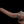 Load image into Gallery viewer, Newel Post GAM0219