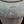 Load image into Gallery viewer, Pair of Newel Posts *GAM0207
