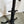 Load image into Gallery viewer, 1920's Industrial Adjustable Table Base GAM0097