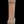 Load image into Gallery viewer, Newel Post GAM0282