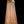 Load image into Gallery viewer, Set of 4 Newel Posts GAM0245