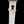 Load image into Gallery viewer, Egg & Dart Craftsman Style Newel Post GAM0265
