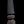 Load image into Gallery viewer, Octogon Newel Post GAM0230