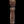 Load image into Gallery viewer, Turned Newel Post GAM0272