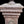 Load image into Gallery viewer, Carved Eastlake Newel Post GAM0281