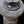 Load image into Gallery viewer, Walnut Octogon Newel Post Gam0237