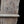 Load image into Gallery viewer, Eastlake Style Newel Post GAM0286