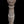 Load image into Gallery viewer, Turned Eastlake Style Newel Post GAM0290