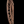 Load image into Gallery viewer, Iron Arch *GAM0172