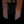 Load image into Gallery viewer, Restored Eastlake Newel Post GAM0277