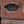 Load image into Gallery viewer, Restored Eastlake Newel Post GAM0277