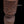 Load image into Gallery viewer, Carved Newel Post GAM0297
