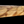 Load image into Gallery viewer, 1780's handhewn/pitt sawn white oak beam *GAM0109