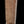 Load image into Gallery viewer, Eastlake Style Newel Post GAM0285