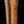 Load image into Gallery viewer, Pair of Solid Oak Eastlake Style Newel Posts GAM0251