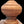 Load image into Gallery viewer, Bullseye Newel Post GAM0256
