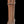 Load image into Gallery viewer, Newel Post GAM0282