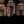 Load image into Gallery viewer, Set of 3 Octogon Newel Posts GAM0228