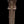 Load image into Gallery viewer, Gingerbread Newel Post GAM0262