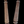 Load image into Gallery viewer, Pair of Newel Posts *GAM0205