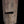 Load image into Gallery viewer, Turned Newel Post GAM0273