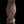 Load image into Gallery viewer, Turned Newel Post GAM0291