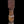 Load image into Gallery viewer, Turned Newel Post GAM0273