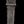 Load image into Gallery viewer, Single Newel Post GAM0266