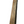 Load image into Gallery viewer, Rough Sawn Pine Beam *GAM0116