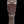 Load image into Gallery viewer, Turned Newel Post GAM0272